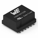 WE-LAN LAN Transformer